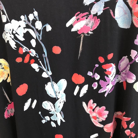 🥳HOST PICK🥳 Desigual women’s t-shirt dress - Picture 6 of 11